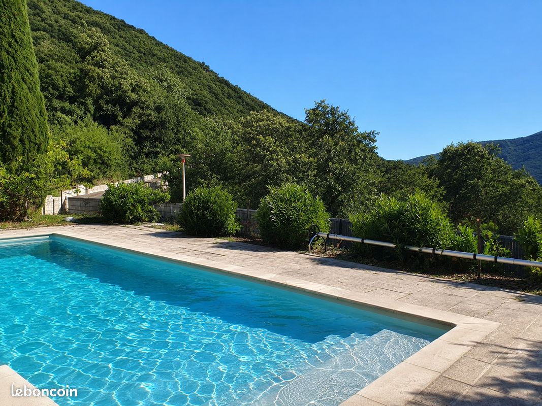 Maison 5 pièces 127 m² · à Arles-sur-Tech · 127 m² · 250 000 €