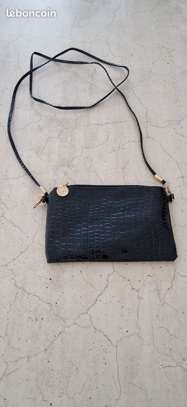 Pochette (image 1)