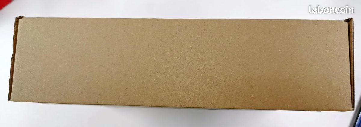 Kit d'éclairage Vidéo à LED, Pack de 2 Eclairages de Photographie avec Trépied Réglable 9 Filtres (image 9)