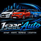 Logo du professionnel