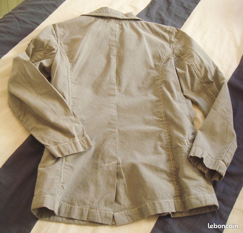 Veste logg (image 2)
