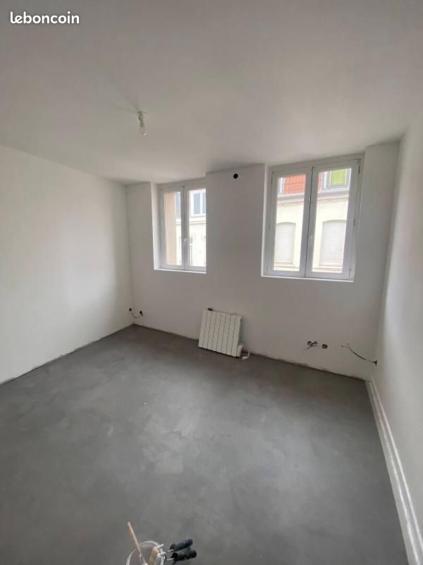Local commercial 155 m² · à Dunkerque · 155 m² · 259 990 €
