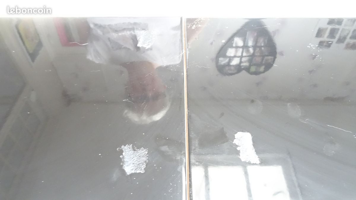 Carreaux (image 2)