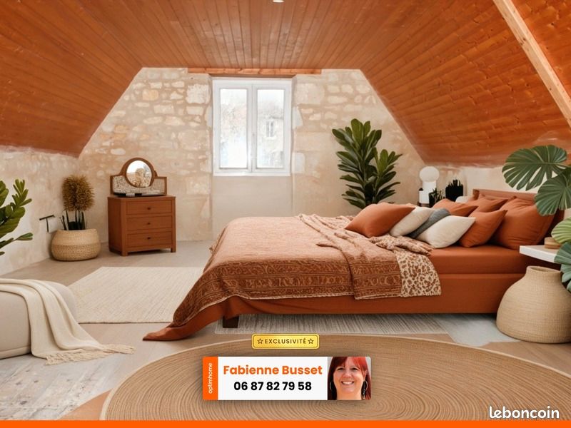 Maison 12 pièces 283 m² (image 3)