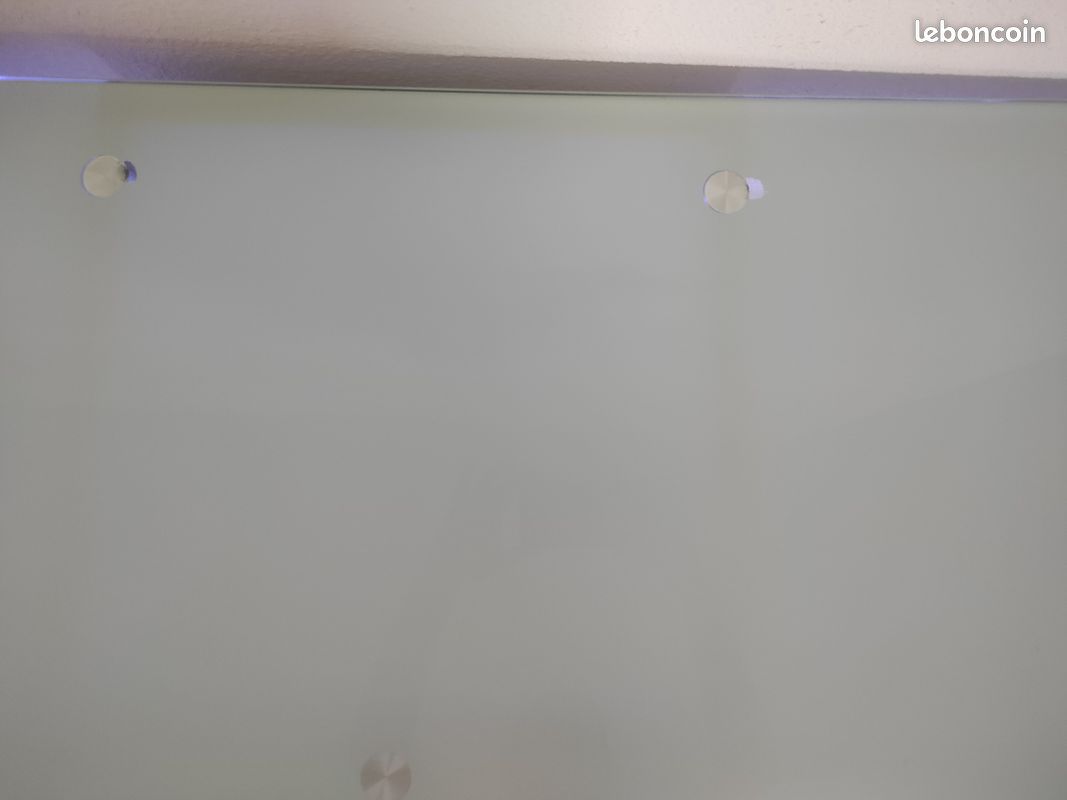 Meuble télé led (image 2)