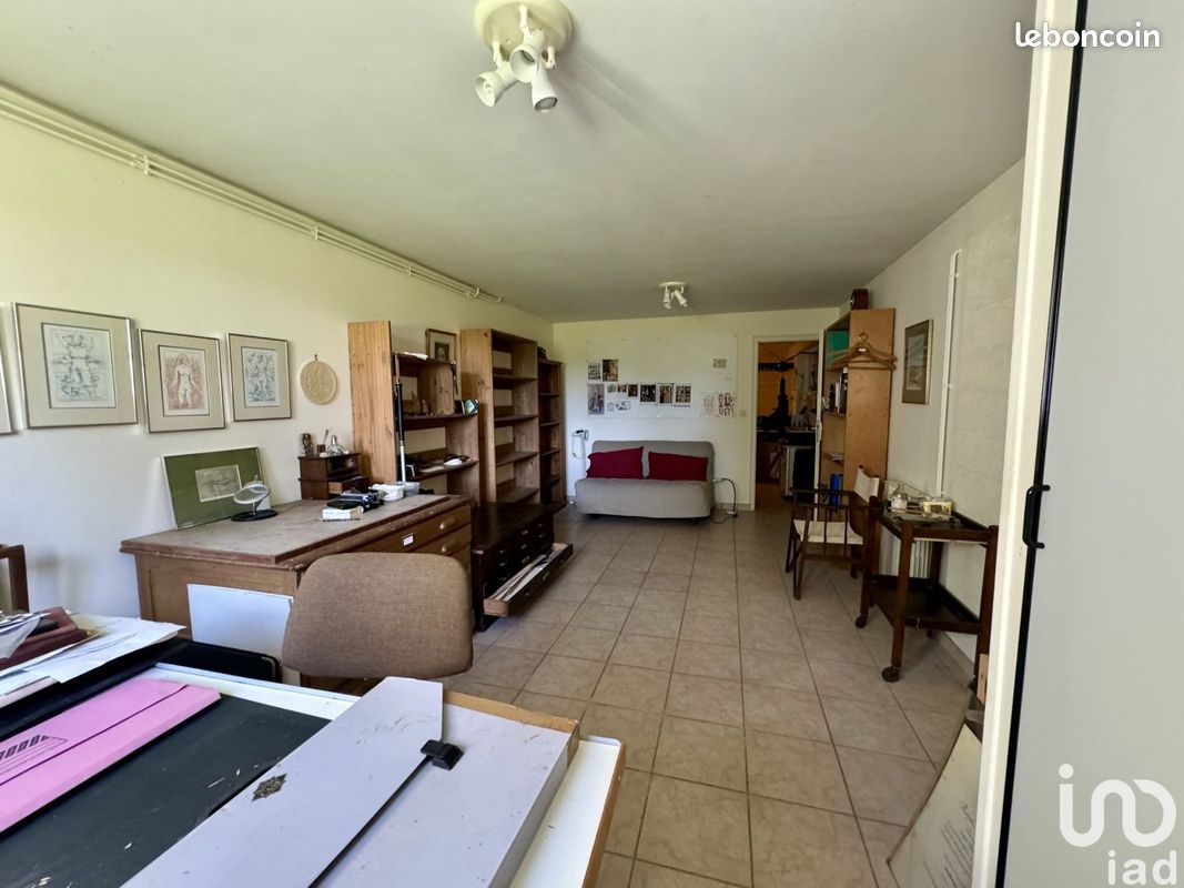 Maison 8 pièces 193 m² - Pérignac 16250 (image principale 18)