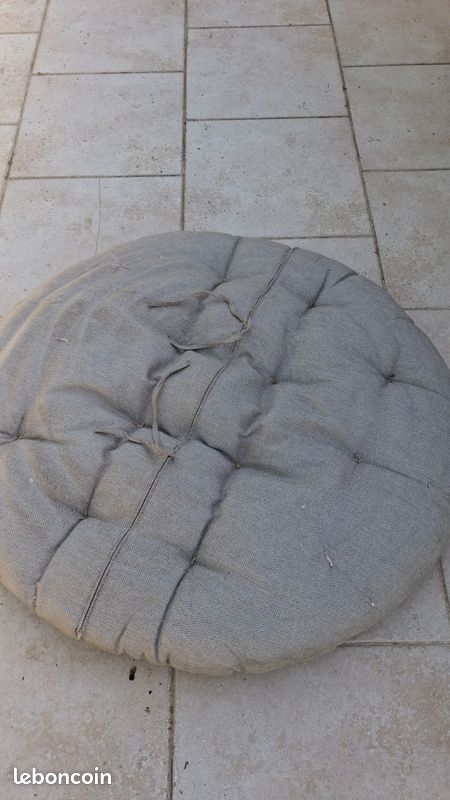 Loveuse jardin villaverde (image 7)
