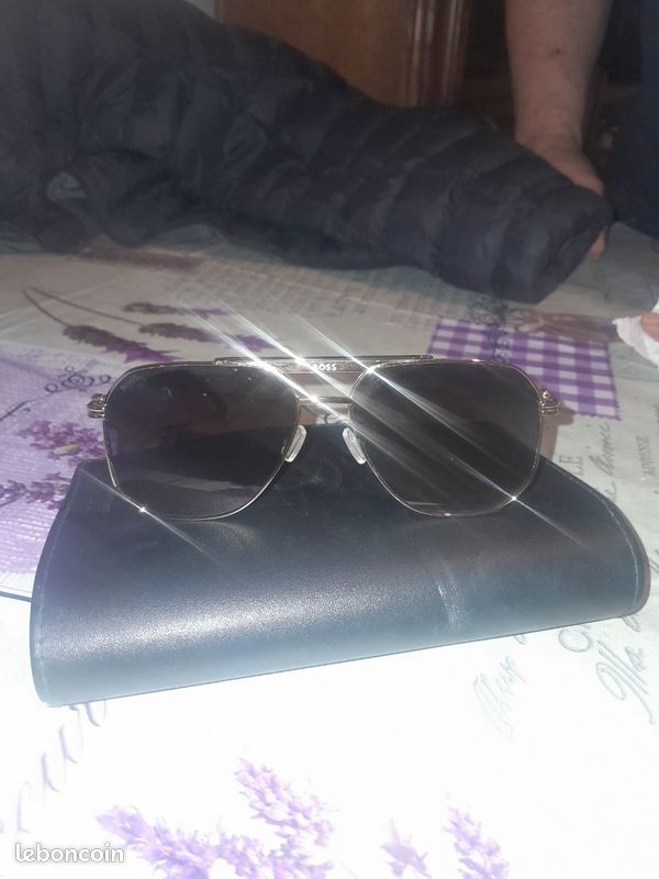 Lunette (image 1)