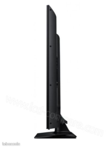 TV Samsung LCD à rétroéclairage LED 121cm (image 2)