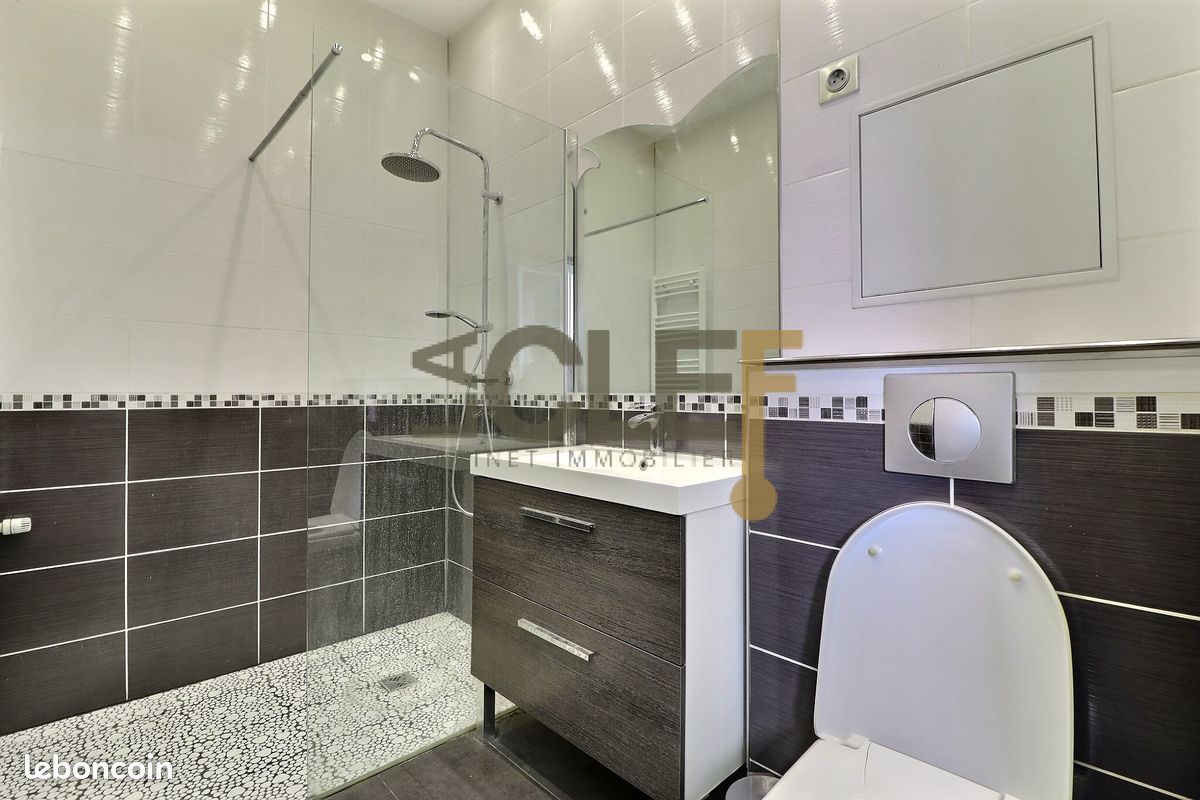 Appartement 5 pièces 85 m² (image 4)