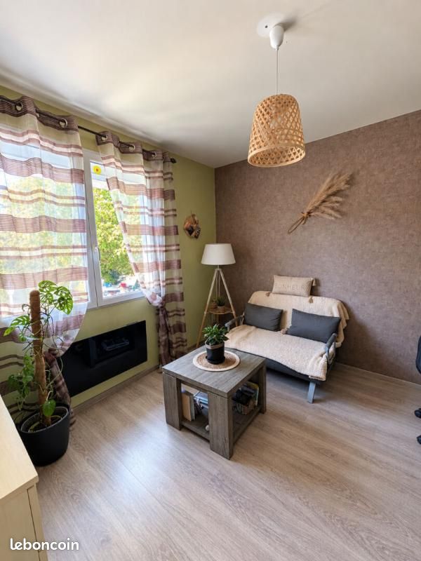 Maison 5 pièces 90 m² (image 9)