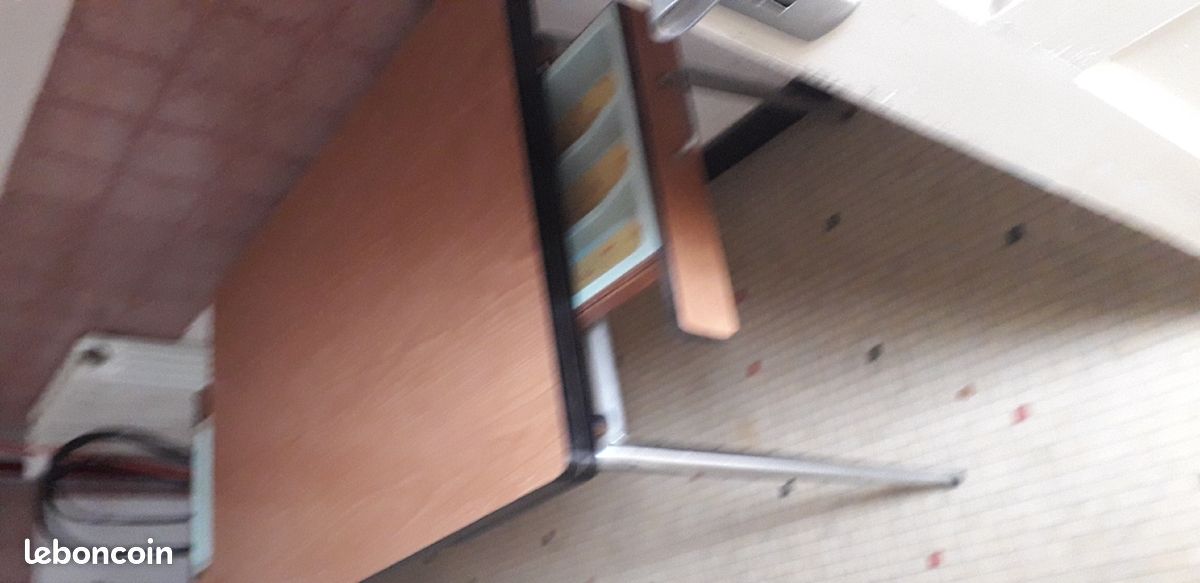 Table (image 2)