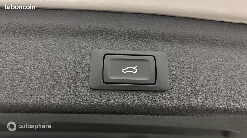 Audi Q3 35 TFSI 150ch Design (image 31)
