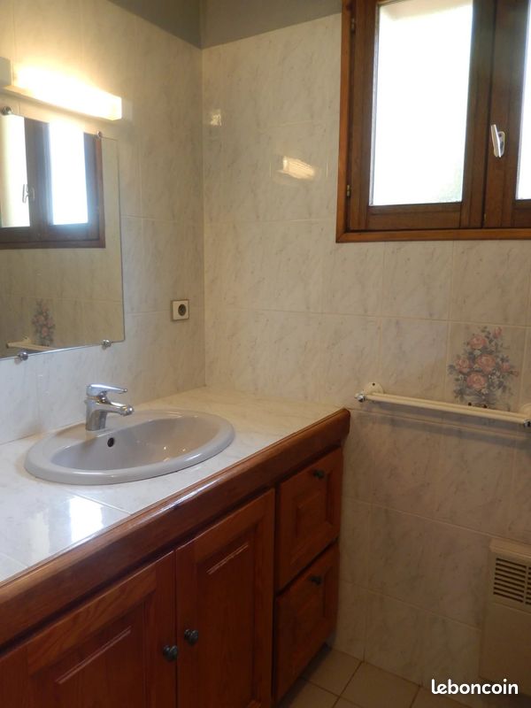 Chalet 166 m² Gourette - Eaux-Bonnes 64440 Gourette (image principale 16)