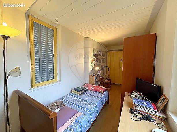 Maison a louer colombes - 5 pièce(s) - 89 m2 - Surfyn