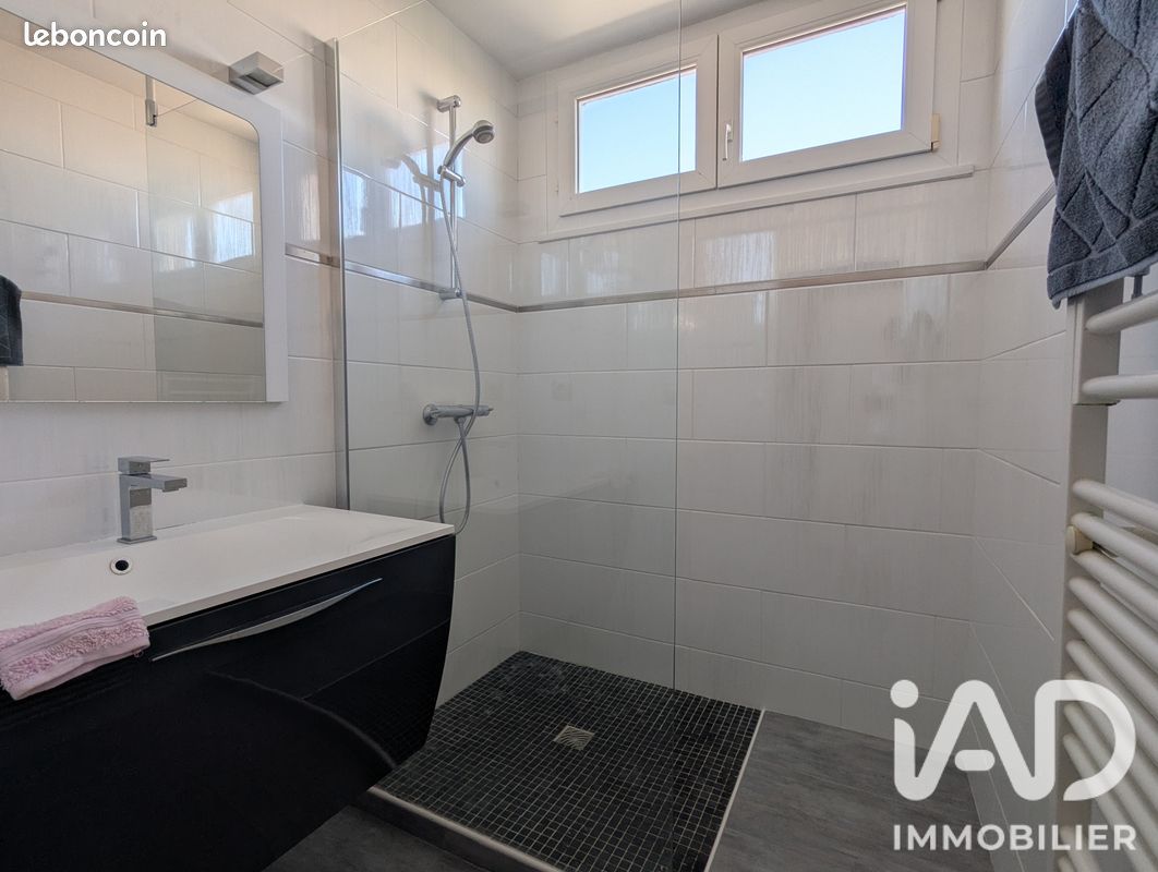 Appartement 4 pièces 76 m² · à Brest · 76 m² · 147 000 €