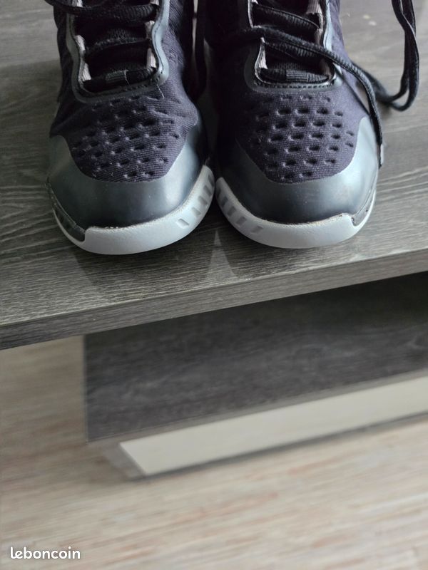 Chaussures de basket (image 2)