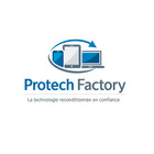 Protech Factory