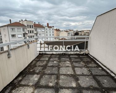 Appartement 445 000 € - 105 m²