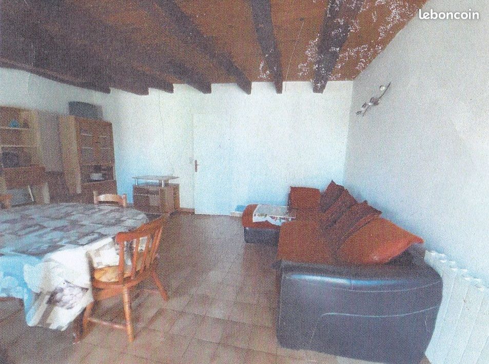 Location Meublé à Saint Vran (image 5)