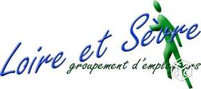 GROUPEMENT EMPLOYEUR LOIRE ET SEVRE