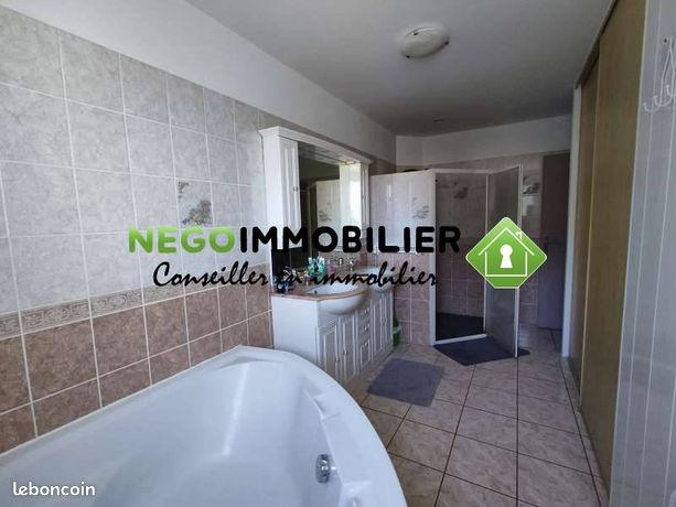 https://img.leboncoin.fr/api/v1/lbcpb1/images/64/06/62/6406623de1bf5de216090d80946cd254be05701e.jpg?rule=ad-image