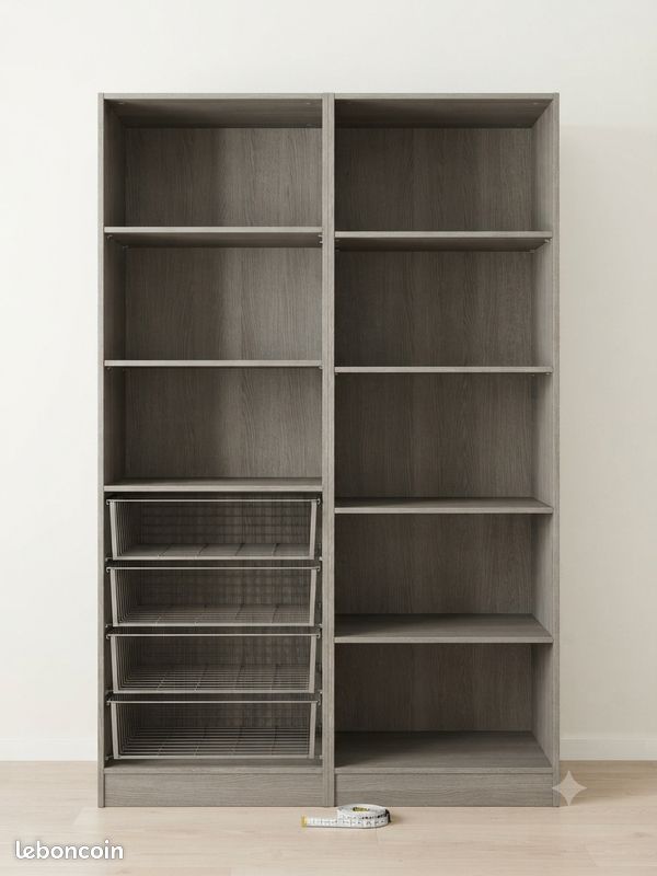 Dressing (image 1)