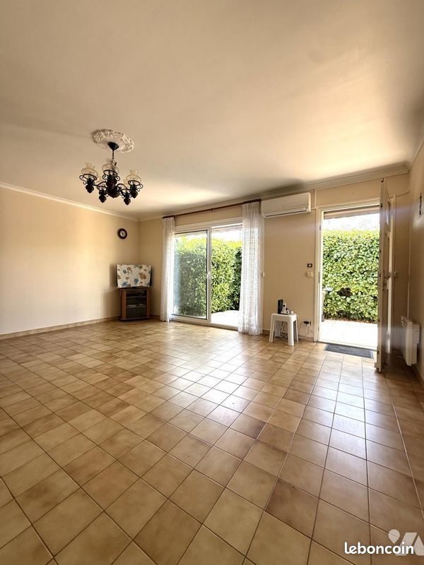 Maison 4 pièces 68 m² · à Lunel · 68 m² · 266 500 €