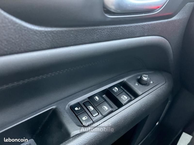 Jeep Compass 1.5 Turbo T4 130ch MHEV S 4x2 BVR7 (image 18)