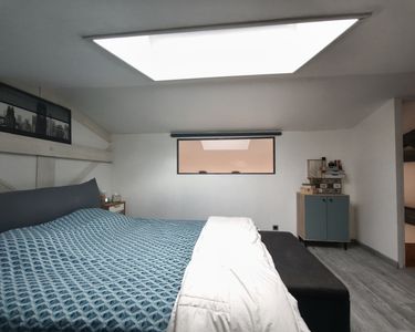 Maison 459 000 € - 178 m²