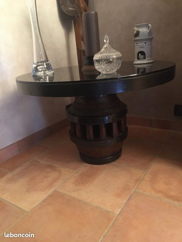 Table basse (image 2)