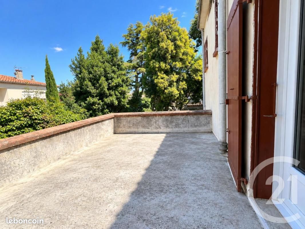 Maison 4 pièces 80 m² · à Arles · 80 m² · 265 000 €