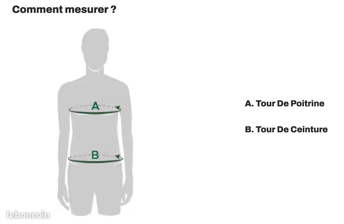 Polos Lacoste Guide Des Tailles Lacoste Homme Taille Lacoste L