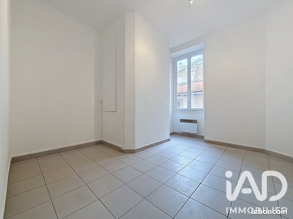 Appartement 3 pièces 63 m² (image 7)