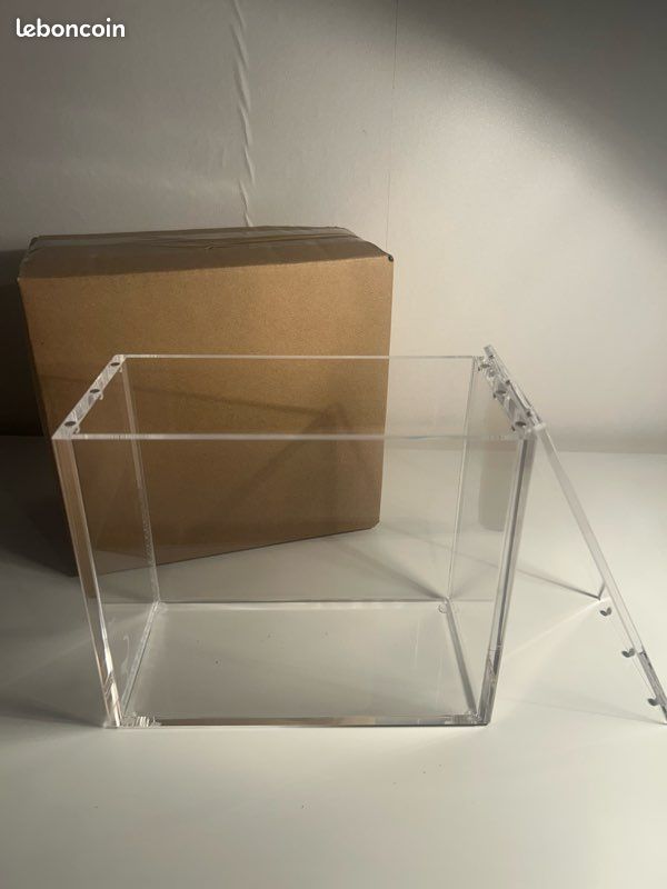 Case protection acrylique pour ETB (image 2)