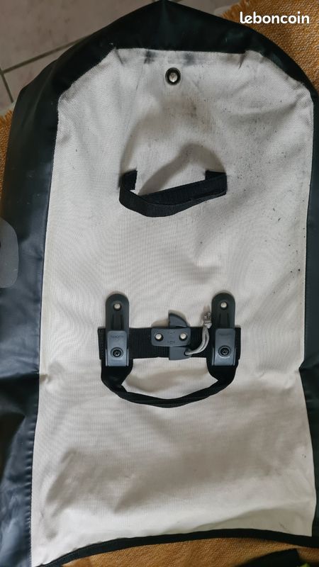 Vélo et équipements (image 19)
