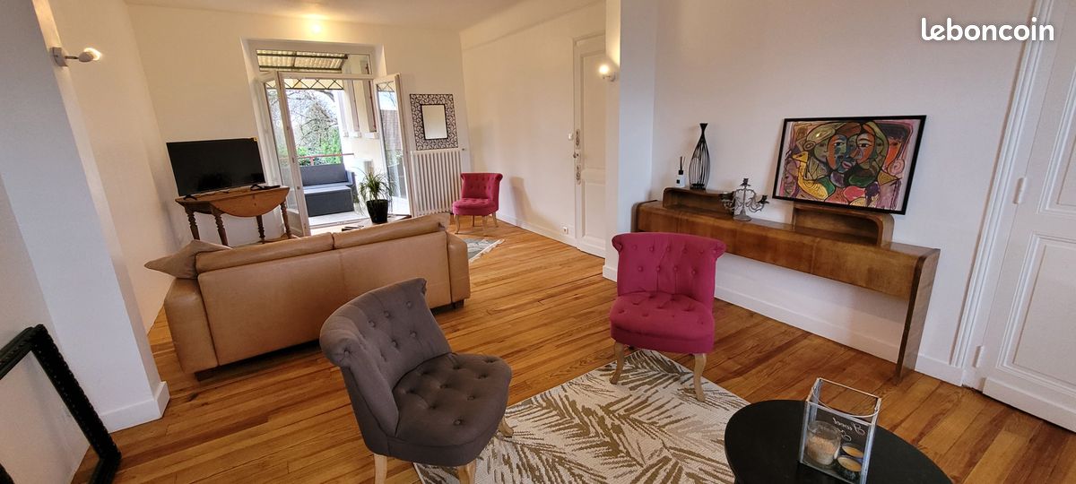 Maison 6 pièces 155 m² · à Rouffignac-Saint-Cernin-de-Reilhac · 155 m² · 185 000 €