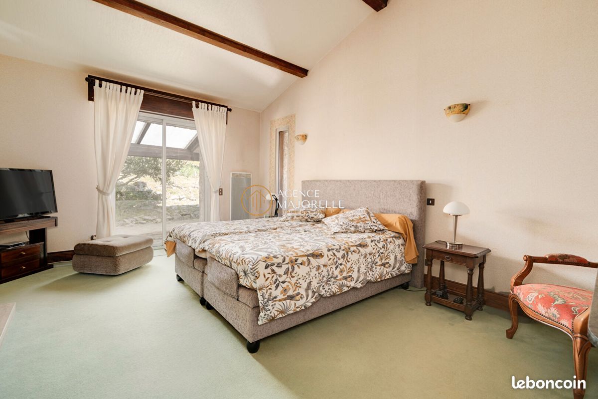 Propriété 10 pièces 285 m² (image 7)