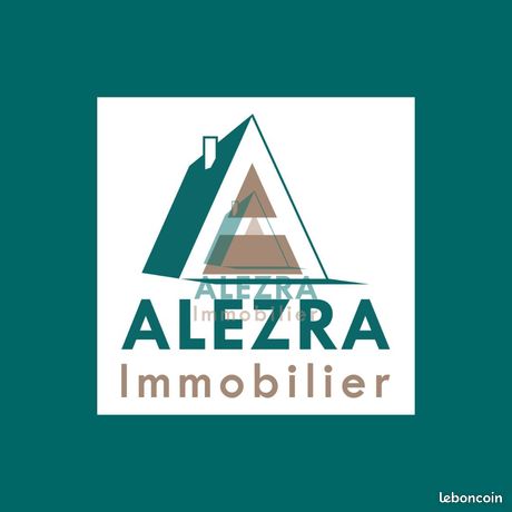 https://img.leboncoin.fr/api/v1/lbcpb1/images/64/0d/17/640d178d5b4390f9539afd7e7d448d2629cdef61.jpg?rule=ad-image
