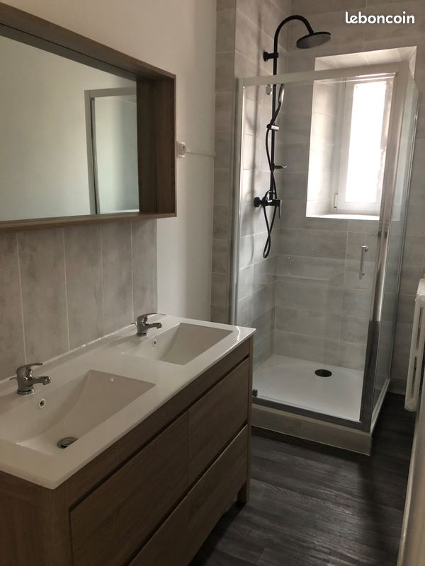 Appartement a louer epernay - 3 pièce(s) - 63 m2 - Surfyn