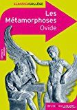 Les metamorphosed d'Ovide (image 1)