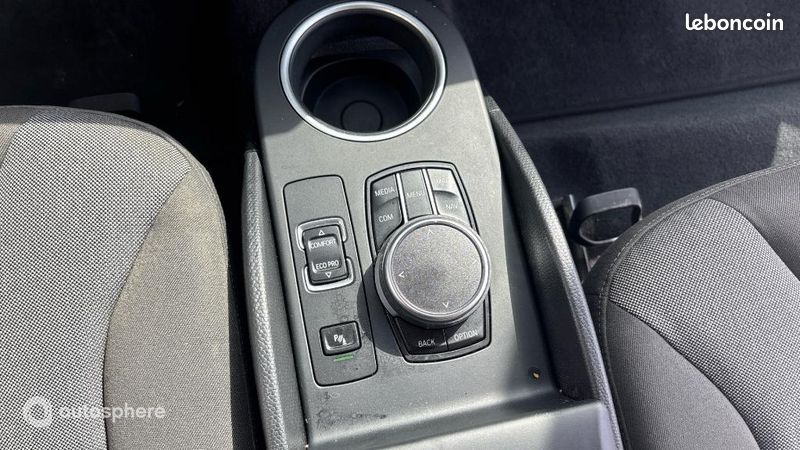 Bmw I3 170ch 120Ah iLife Atelier (image 30)