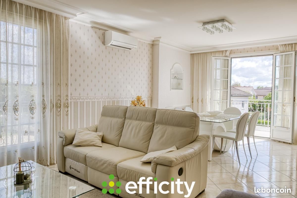 Villa 7 pièces 180 m² (image 5)