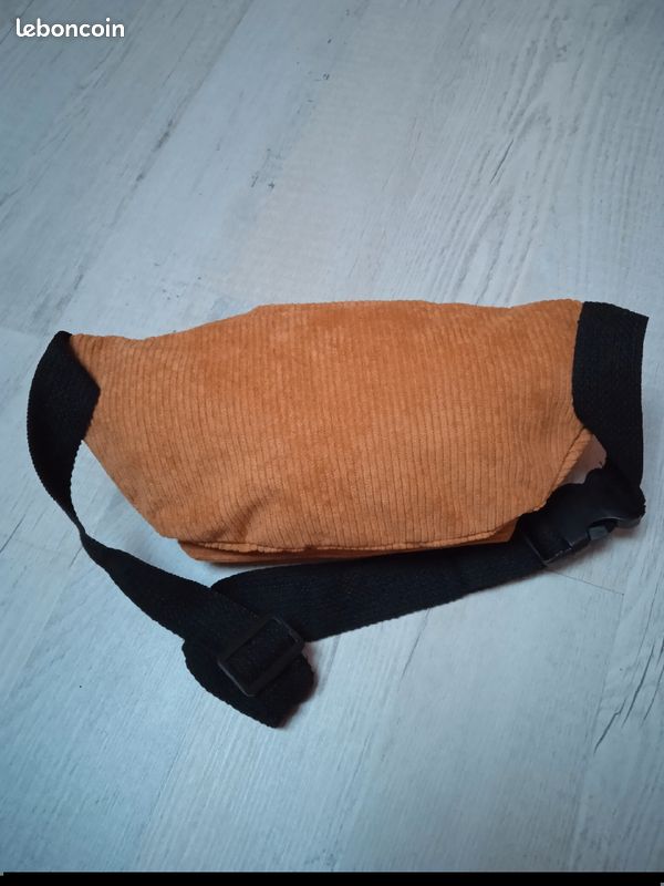 Sac banane (image 2)