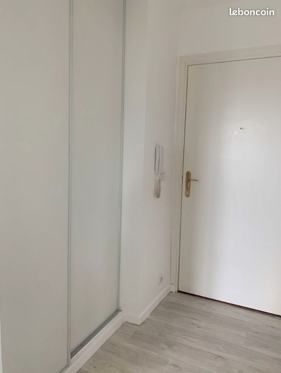 Appartement a louer massy - 1 pièce(s) - 31 m2 - Surfyn