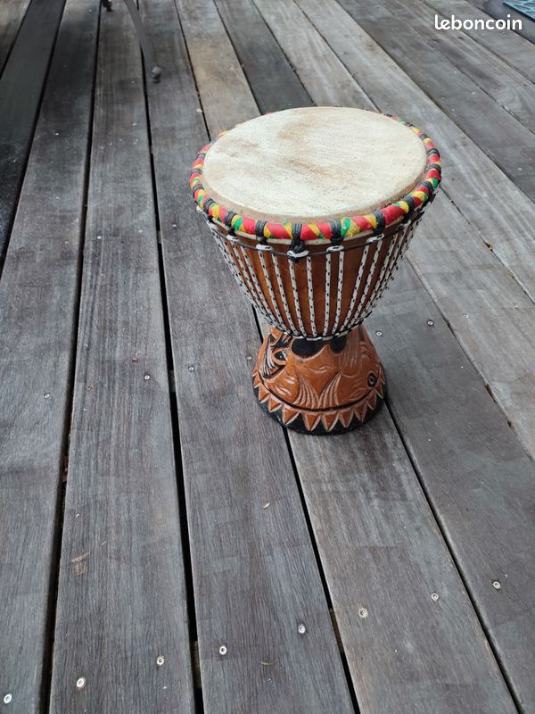 Coussin En Peau De Chèvre à Pois Noirs Carré 45 X 45 Cm Coussin Noir Et Blanc | Leroy Merlin