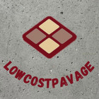 Lowcostpavage