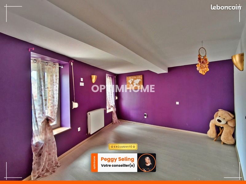 Maison 7 pièces 122 m² (image 7)