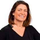 Logo du professionnel