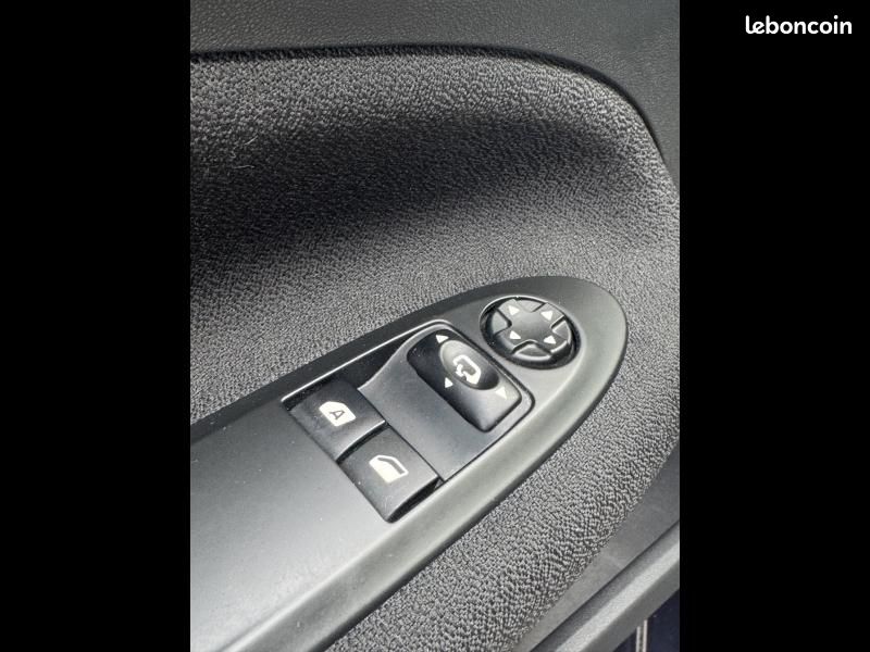 Ds DS 3 PureTech 82ch Be Chic (image 25)